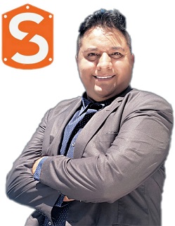 Agente de Seguros