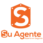 Su Agente de Seguros, Seguros de Vida, Seguros Educativos