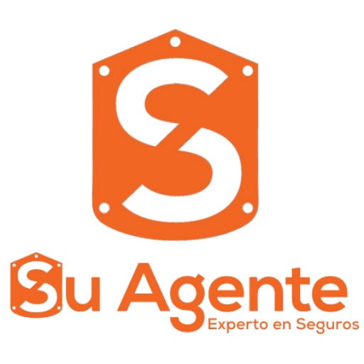 Su Agente de Seguros, Seguros de Vida, Seguros Educativos