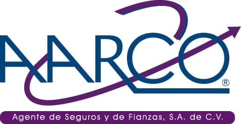 Aseguradoras