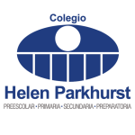 Colegio Helen Parkhurst Logo