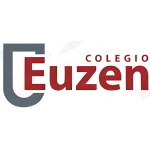 Euzen
