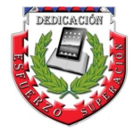 Instituto Martin Luther King