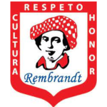 Instituto Rembrandt - Sin Fondo