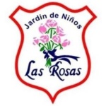 Las Rosas - Jardín de Niños