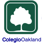 Oakland