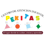 PEKITAS