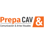 PREPA CAV