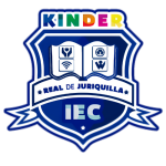 Real de Juriquilla