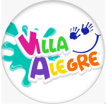 Villa Alegre - Preescolar