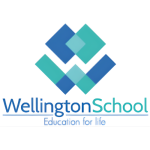 Wellington